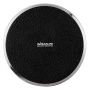 Nillkin Qi Wireless Charger Magic Disk III order from official NILLKIN store